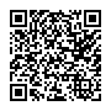 QR code for D2U870