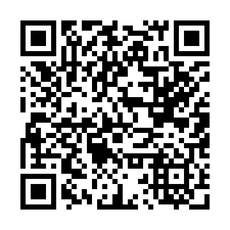QR code for D2U909