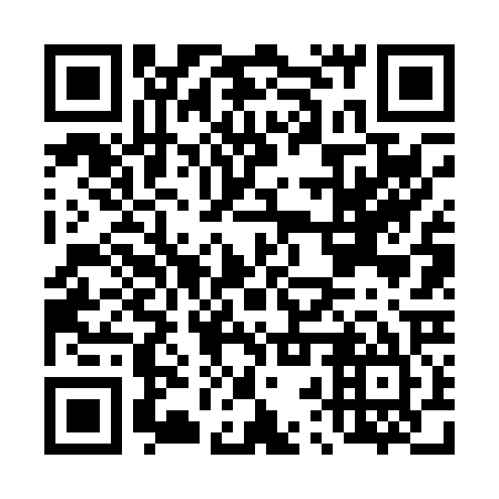 QR code for D2V 025