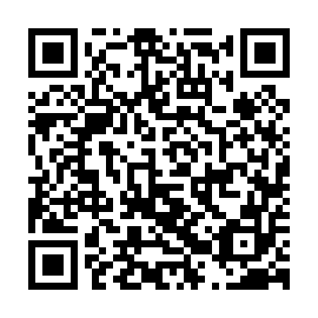 QR code for D2V 052