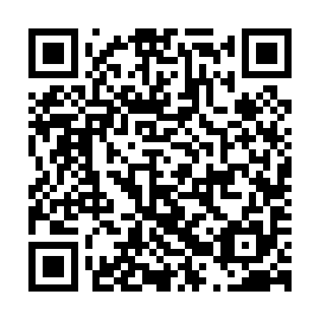 QR code for D2V 095