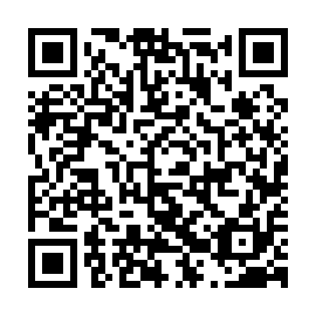 QR code for D2V 110