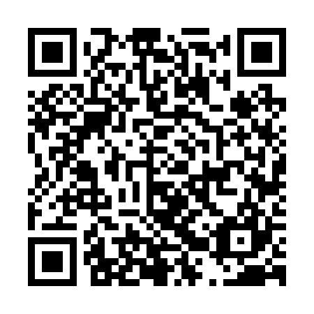 QR code for D2V 227