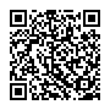 QR code for D2V 230