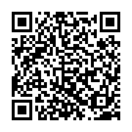 QR code for D2V 233