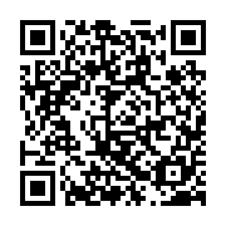 QR code for D2V 255