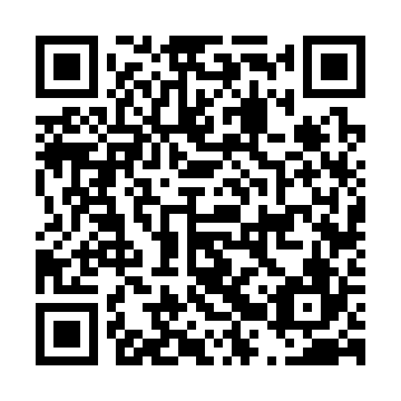QR code for D2V 326
