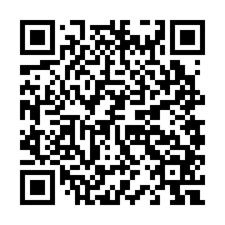 QR code for D2V 344