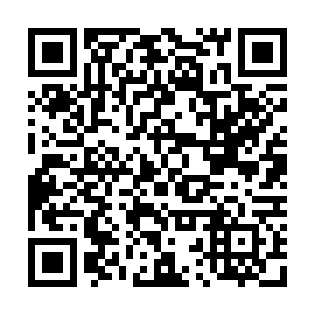 QR code for D2V 362