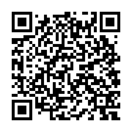 QR code for D2V 372
