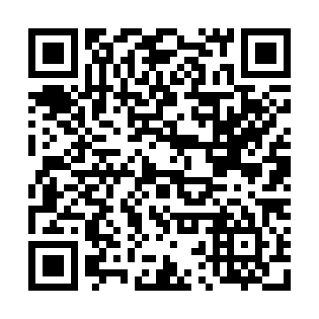 QR code for D2V 385