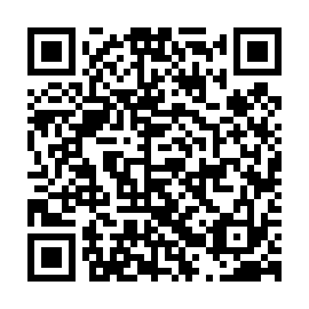 QR code for D2V 433