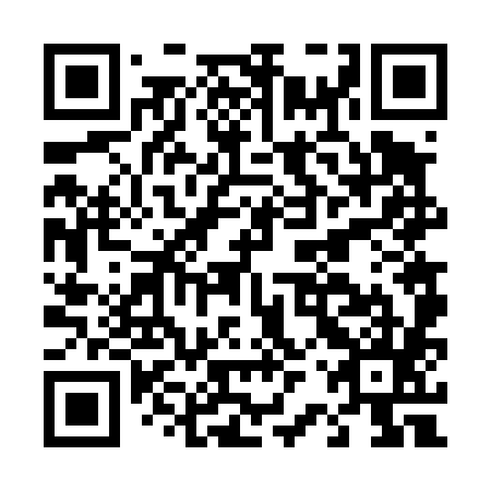 QR code for D2V 485