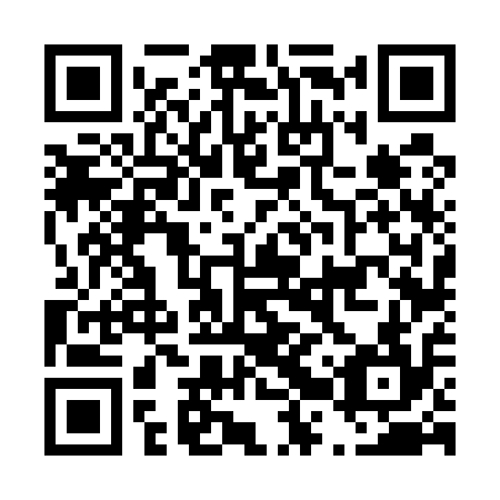 QR code for D2V 514