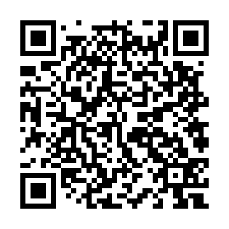 QR code for D2V 533