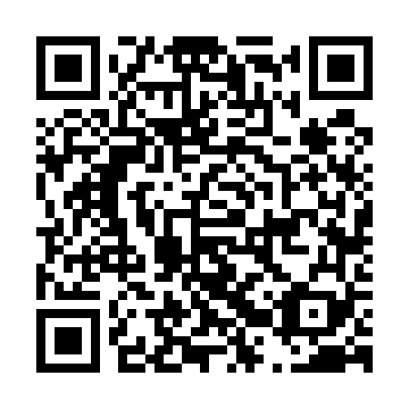 QR code for D2V 569