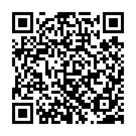 QR code for D2V 672