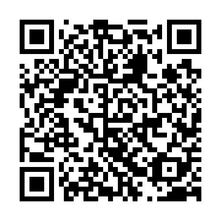 QR code for D2V 709