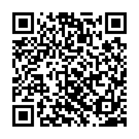 QR code for D2V 733