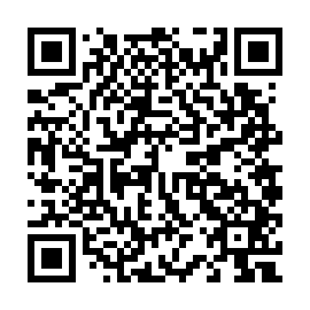 QR code for D2V 741