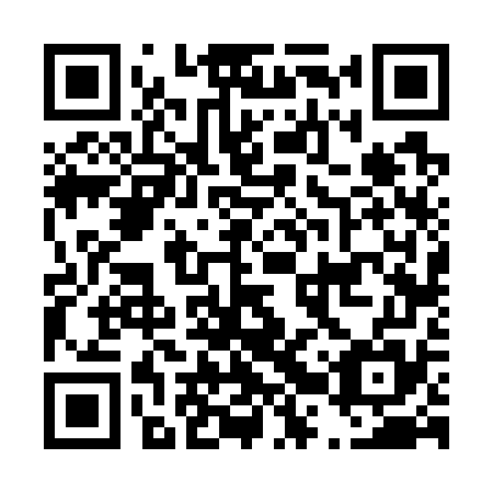 QR code for D2V 775