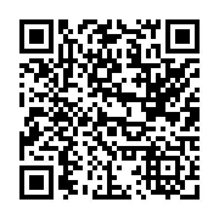 QR code for D2V 803