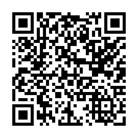 QR code for D2V 824