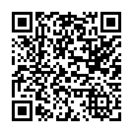 QR code for D2V 834