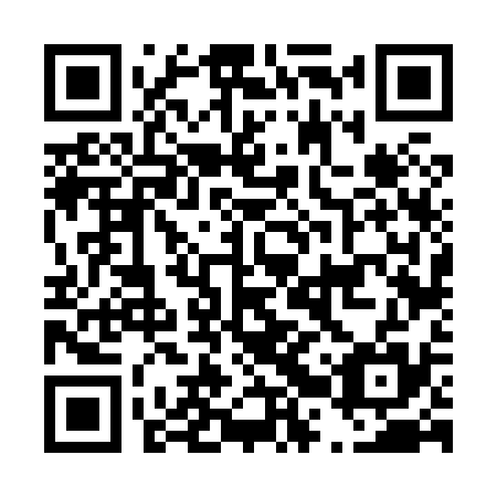 QR code for D2V 835