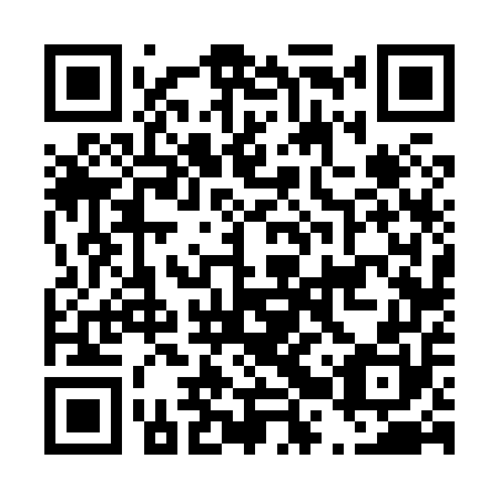 QR code for D2V 850