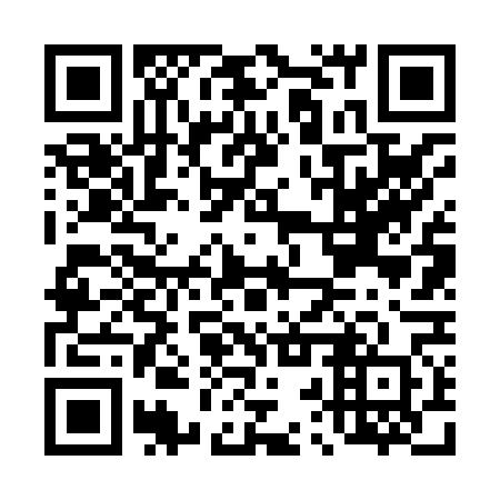 QR code for D2V 860