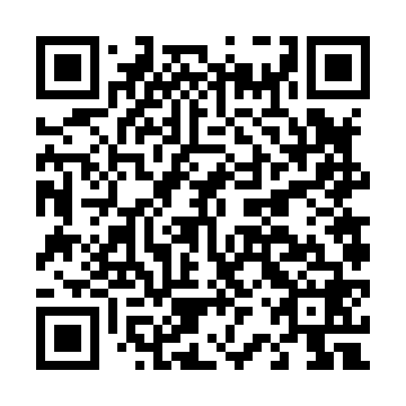 QR code for D2V 868