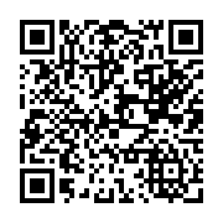 QR code for D2V 945