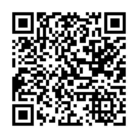 QR code for D2V 947