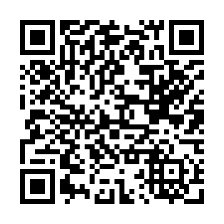 QR code for D2V 950