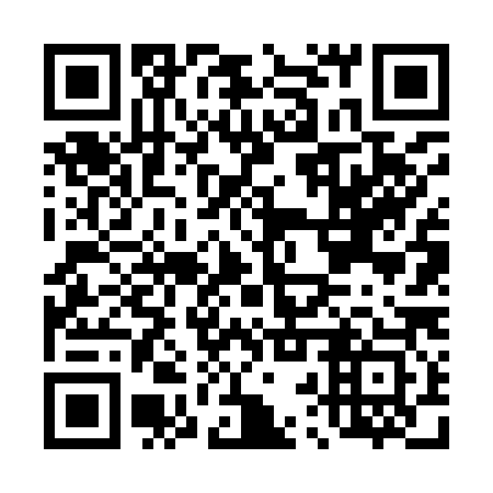 QR code for D2V 983