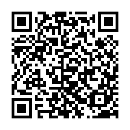QR code for plate D2V 040
