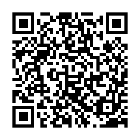 QR code for plate D2V 053