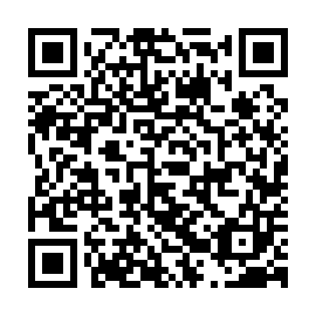 QR code for D2V103