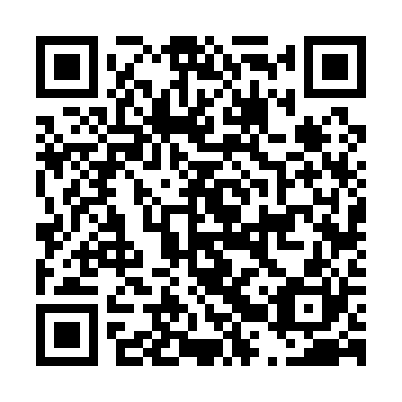 QR code for plate D2V 120