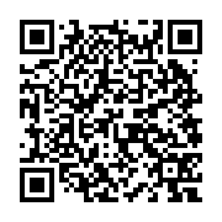 QR code for plate D2V 274