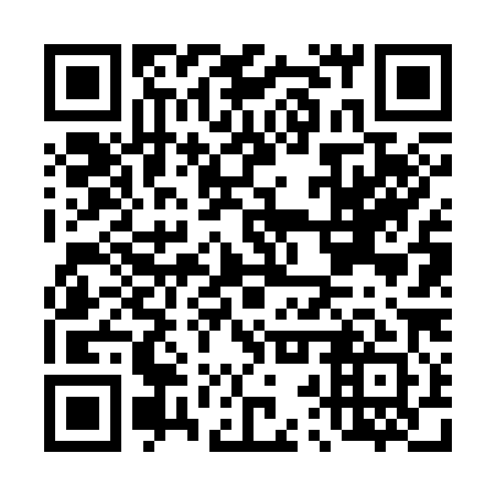 QR code for D2V381