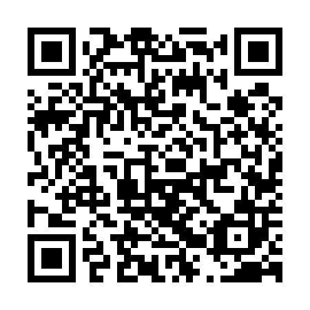 QR code for D2V502