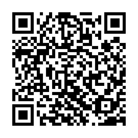 QR code for D2V518
