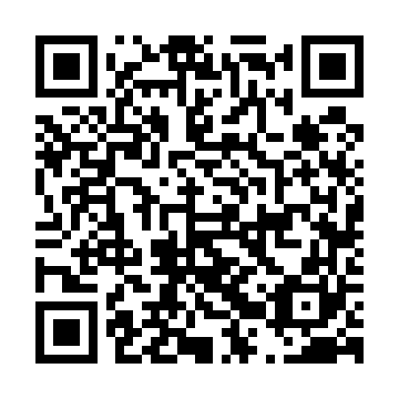 QR code for D2V560