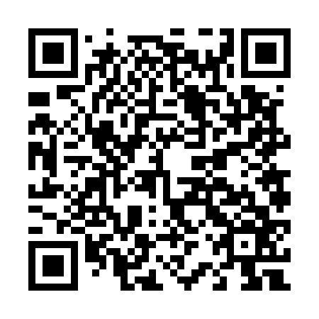 QR code for D2V566