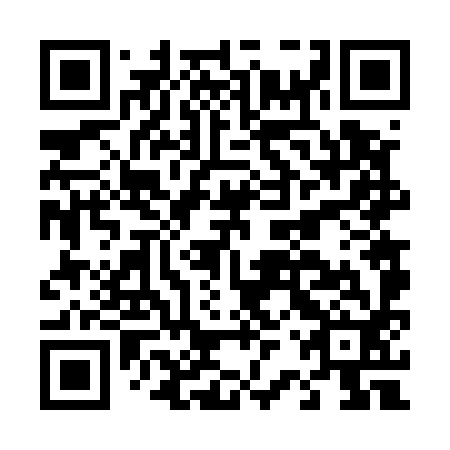 QR code for plate D2V 592