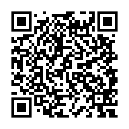 QR code for D2V599