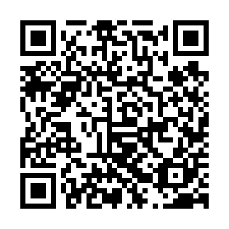 QR code for plate D2V 600