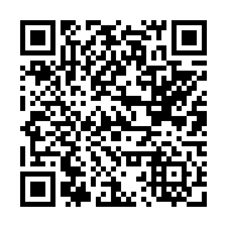 QR code for plate D2V 641